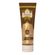 Shampoo Henna Egípcia Dourado Resplandecente 250ml
