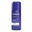 Spray Para Cabelos Karina Sem Perfume - 250ml