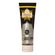Shampoo Henna Egípcia Preto Deslumbrante 250ml