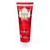 Shampoo Henna Egípcia Vermelho Luminoso 250ml