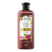 Shampoo Herbal Essences Bio:Renew Vitamina E e Manteiga de Cacau 400ml