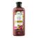 Shampoo Herbal Essences Bio:Renew Vitamina E e Manteiga de Cacau 400ml Shampoo Herbal Essences Bio:Renew Vitamina E e Manteiga de Cacau 400ml