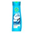 Shampoo Herbal Essences Hello Hydration 300ml