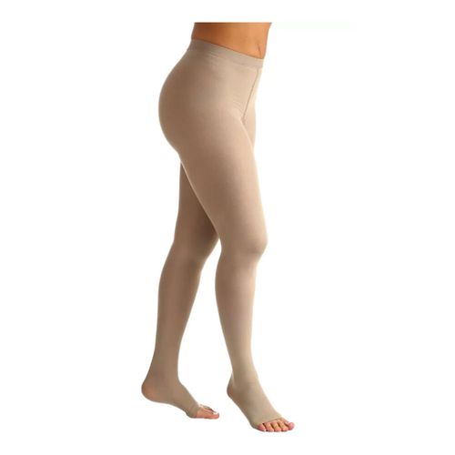 Meia Calça 30-40 Select Comfort Premium Sigvaris