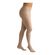 Meia Calça 30-40 Select Comfort Premium Sigvaris