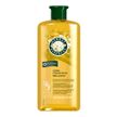 Shampoo Herbal Essences Shine Collection Brillance 400ml