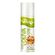 Spray para Cozinhar 147ml - Vivaá