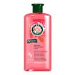 Shampoo Herbal Essences Smooth Collection Lisse 400ml