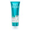 Shampoo Hidratação Bed Head Recovery 250ml