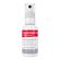 Spray Para Micose Canesten 30ml