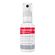 Spray-Para-Micose-Canesten-30ml Spray-Para-Micose-Canesten-30ml