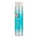 Shampoo Hidratante Joico Hydra Splash 300ml