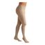 Meia Calça 30-40 Select Comfort Premium Sigvaris