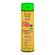 Shampoo Hidratante Revitay Novex Óleo de Coco 300ml