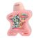 Shampoo Hidratante Topz Tom & Jerry 200ml