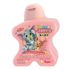 Shampoo Hidratante Topz Tom & Jerry 200ml