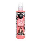 Spray Texturizador Salon Line Meu Liso Ondulado Taciele Alcolea 240ml