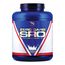 SRO Zero Carb 5lbs - VPX