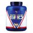 SRO Zero Carb 5lbs - VPX