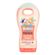 Shampoo Huggies Turma da Mônica Cabelos Cacheados 200ml