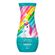 Shampoo Infantil Biotropic Unicórnio Liso Perfeito 500ml