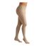 Meia Calça 30-40 Select Comfort Premium Sigvaris