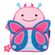 Mochila com Cinto Borboleta Skip Hop