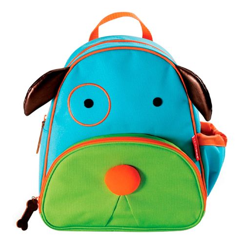 Mochila com Cinto Cachorro Skip Hop Mochila com Cinto Cachorro Skip Hop