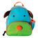 Mochila com Cinto Cachorro Skip Hop