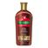 Shampoo Phytoervas pós-química 250ml