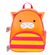 Mochila com Cinto Gato Skip Hop