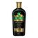Shampoo Phytoervas Rejuvenescedor 3D 250ml Shampoo Phytoervas Rejuvenescedor 3D 250ml