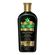 Shampoo Phytoervas Reposição De Queratina 250ml Shampoo Phytoervas Reposição De Queratina 250ml