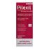 Shampoo Pilexil 150ml