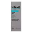Shampoo Pilexil Anticaspa Seca 150ml