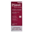 Shampoo Pilexil Antiqueda 300ml