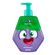 Shampoo Infantil Móh Limpinho 250 ml Shampoo Infantil Móh Limpinho 250 ml