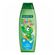 Shampoo Infantil Palmolive Naturals Kids Cabelo Cacheado 350ml