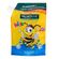 Shampoo Infantil Palmolive Naturals Kids Todo Tipo de Cabelo Refil 200ml