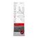 Shampoo Pilogenio Anticaspa e Antiqueda 250ml