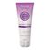 Shampoo Inoar Absolut Speed Blond 240ml