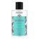Shampoo Inoar Anti Frizz Go Vegan 300ml
