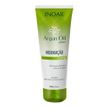 Shampoo Inoar Argan Oil 240ml