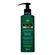Shampoo Remoção de Resíduos Tea Tree Mahogany 350ml Shampoo Remoção de Resíduos Tea Tree Mahogany 350ml