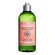 Shampoo Reparador Aromacologia L