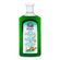 Shampoo Intea Chá Verde E Menta 250ml