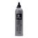 Shampoo Intense Volume Pet Society 365ml