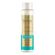 Shampoo Revie Revitalizador de Brilho 350ml