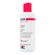 Shampoo Isdin Alsora Control 200ml