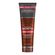 Shampoo John Frieda Brilliant Brunette Visibly Deeper 245ml Shampoo John Frieda Brilliant Brunette Visibly Deeper 245ml